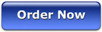 NewMarketing Health Savings