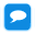 Submit Product Reviews